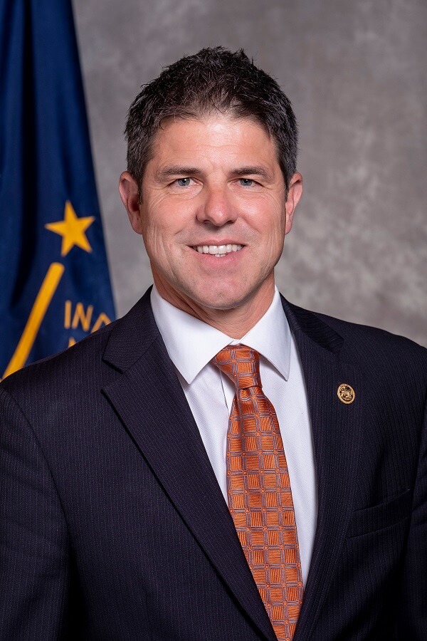 legislator_rodric_bray_1106