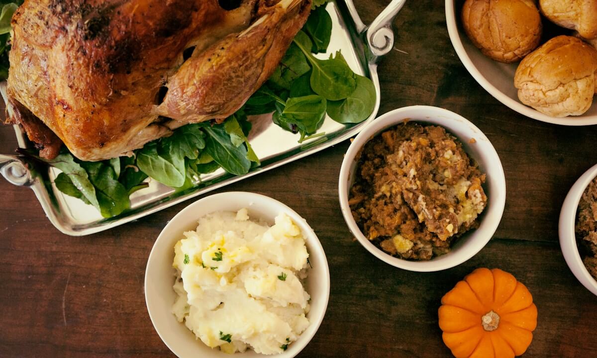 photo-1510195429239-8a5c0222144a