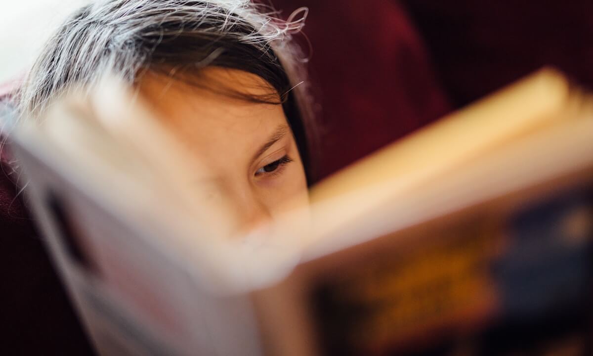 photo-1516042438821-0abd7a73c4b3