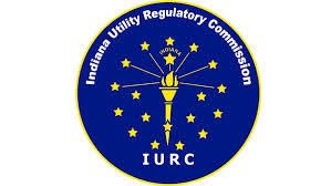 000735-1597363655531