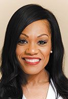 174227-1766425347111