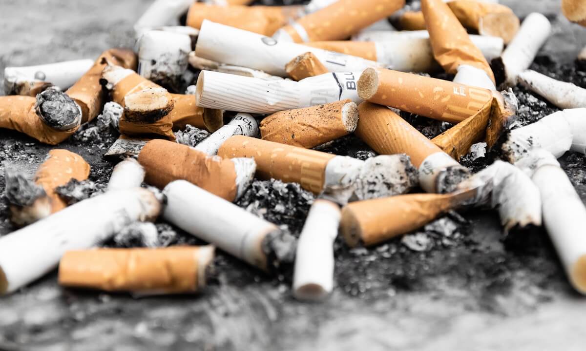 photo-1528671839653-1f8ab2e4bda1 photo-1528671839653-1f8ab2e4bda1