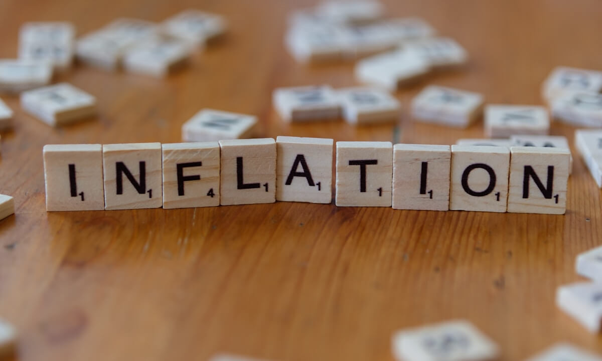 photo-1741520965035-263d8a2fc652