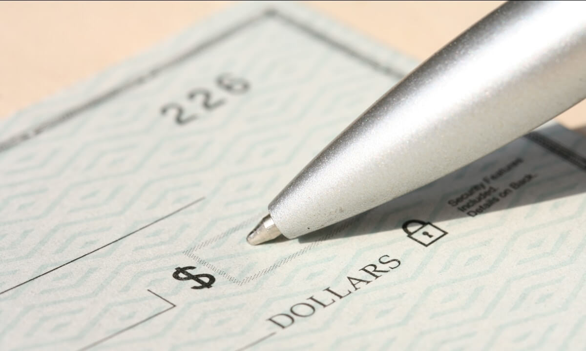 photo-1763872867598-b1b5f769d7e3