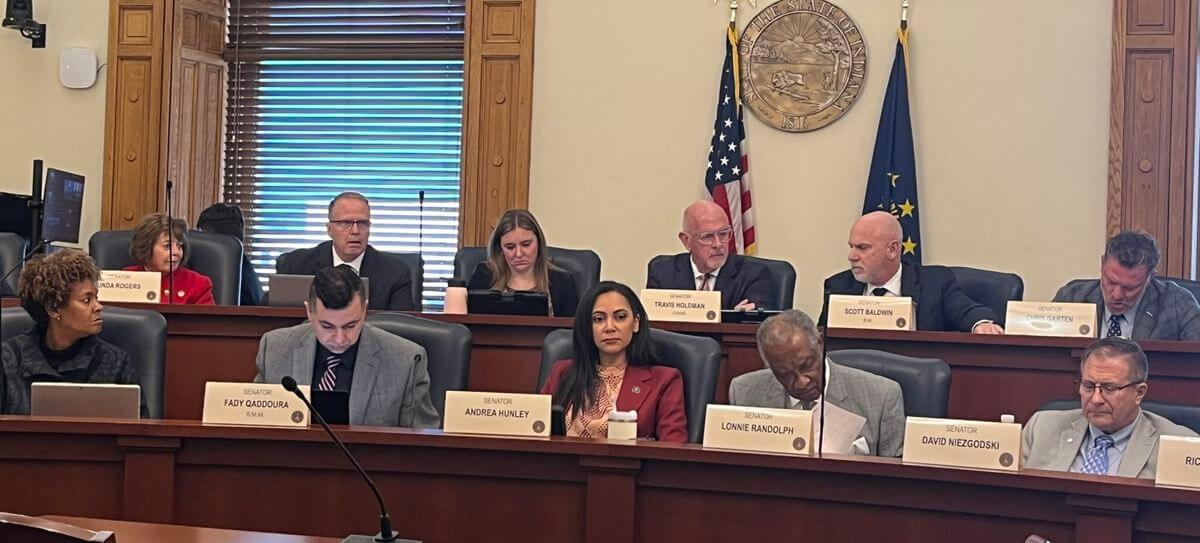 133248-1768483968431 133248-1768483968431