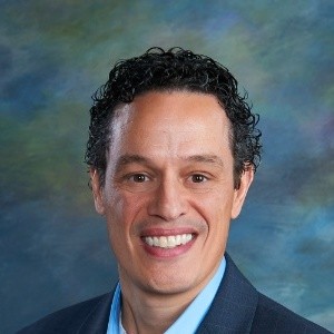 Danny Crum Danny Crum