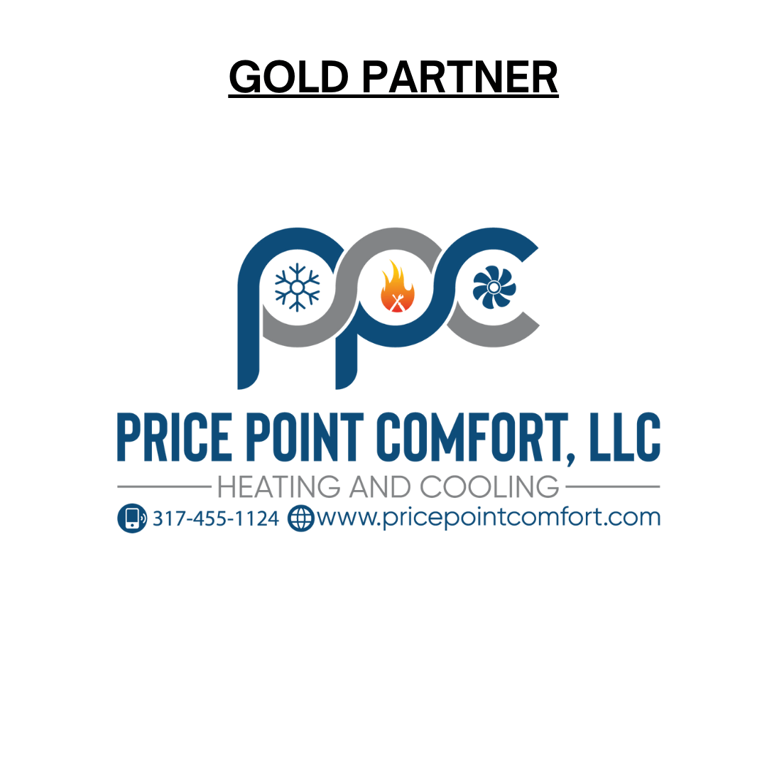 https://growthzonecmsprodeastus.azureedge.net/sites/795/2026/01/GOLD-PARTNER-4.png