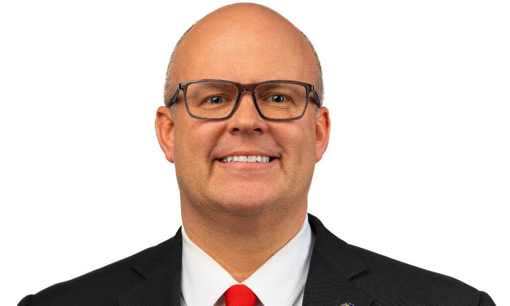 180458-1770660298496 180458-1770660298496