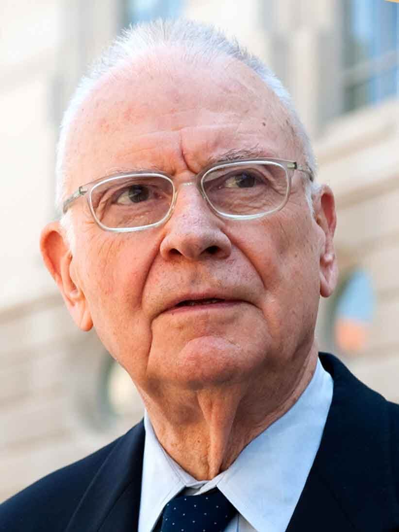 193717-1770320237171 193717-1770320237171