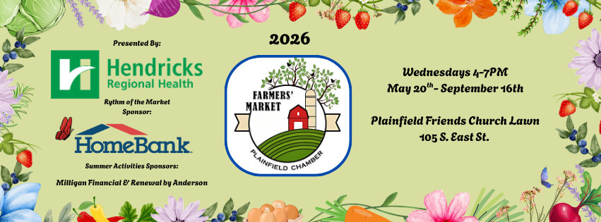 FM 2026 Banner (Facebook Cover)