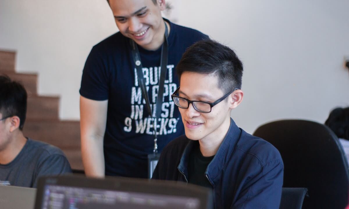 photo-1561346745-5db62ae43861 photo-1561346745-5db62ae43861