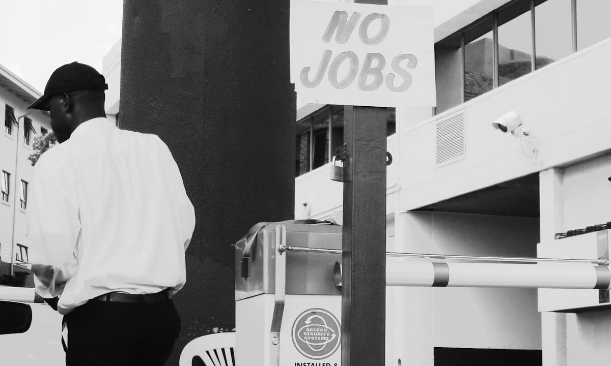 photo-1616010650868-e8c1583f6b0d photo-1616010650868-e8c1583f6b0d