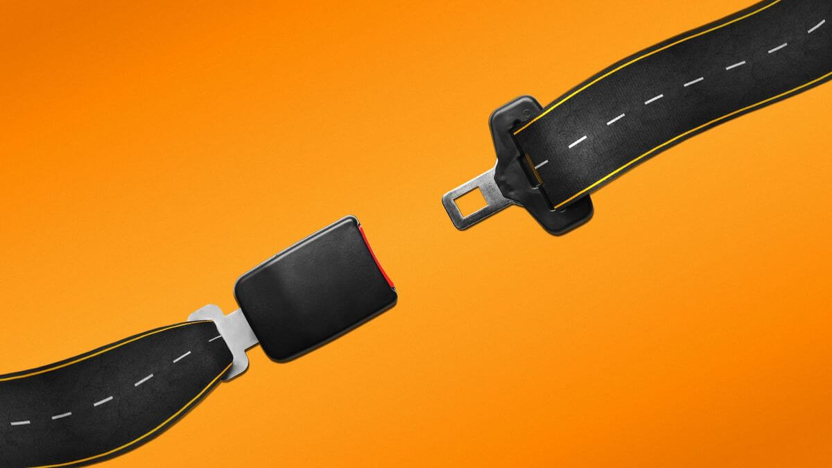 015831-1753754311847