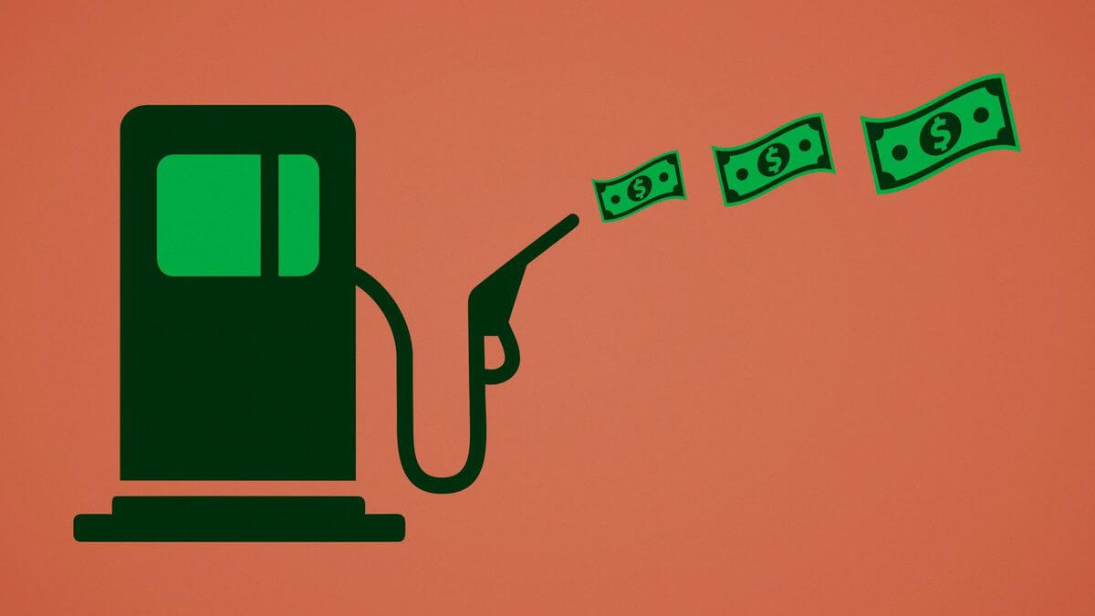 015850-1753754330311