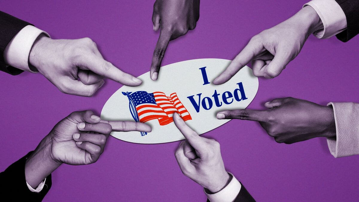 020131-1753754491553