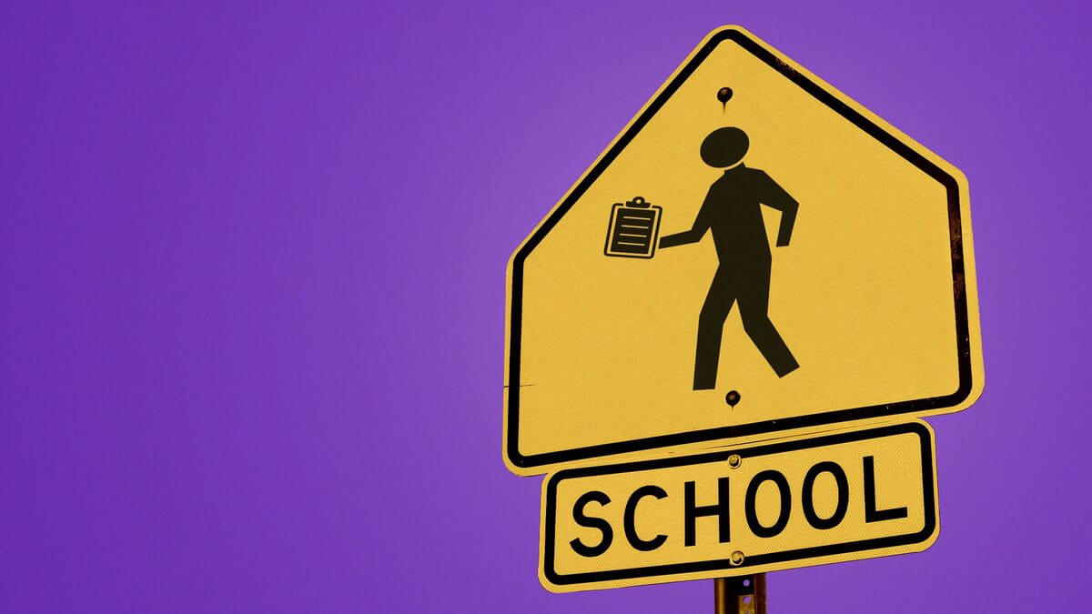 020138-1753754498824