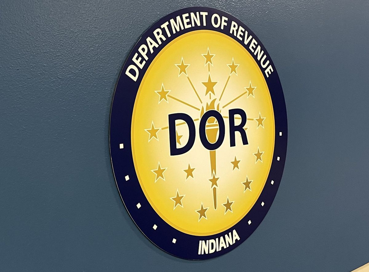 124411-1775565851625