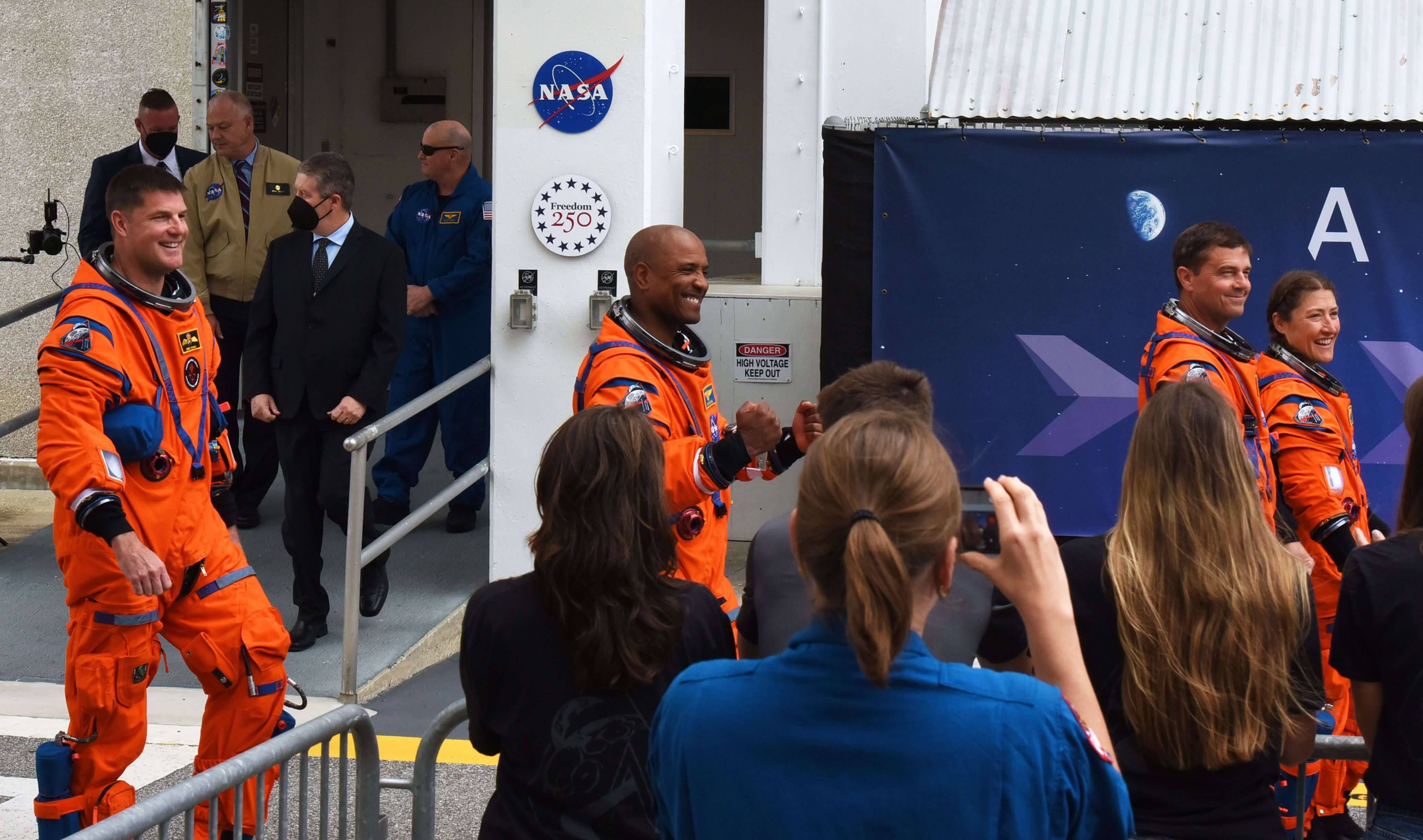 135023-1775137823924