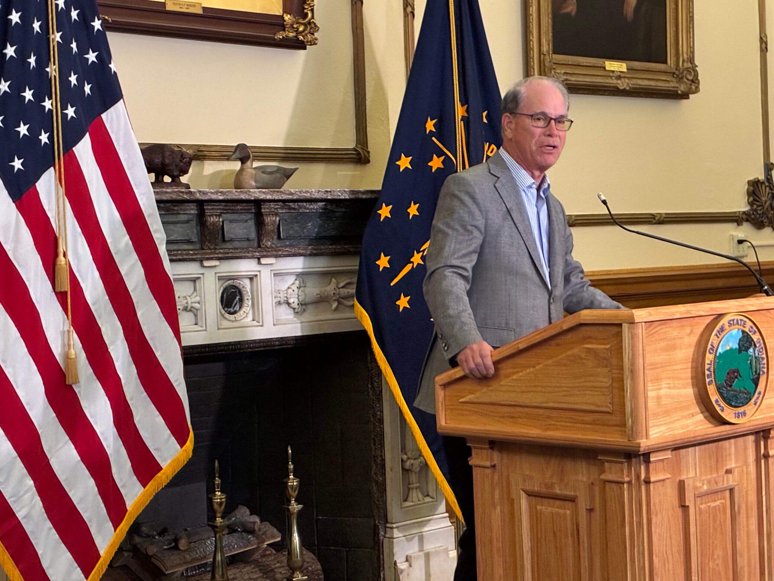 150413-1775747053027