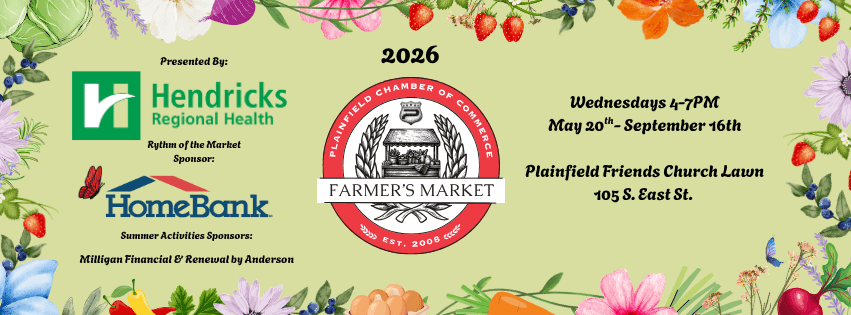 656036407_1548251850639554_4103738162633697511_n