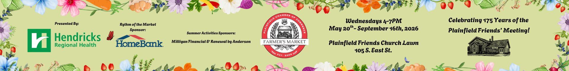 FM 2026 Website Banner (728 x 90 px) (1920 x 240 px)