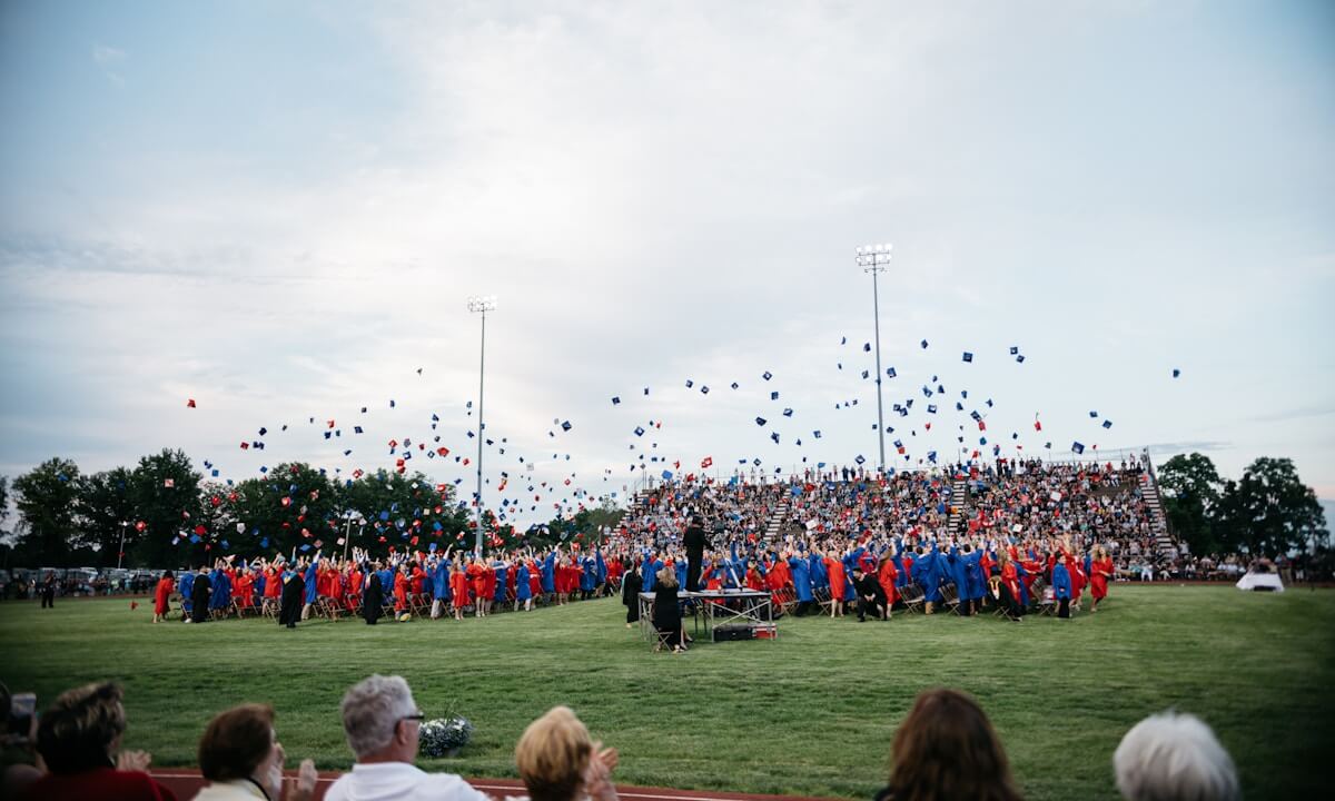 photo-1561409958-c0e6ad782a81 photo-1561409958-c0e6ad782a81