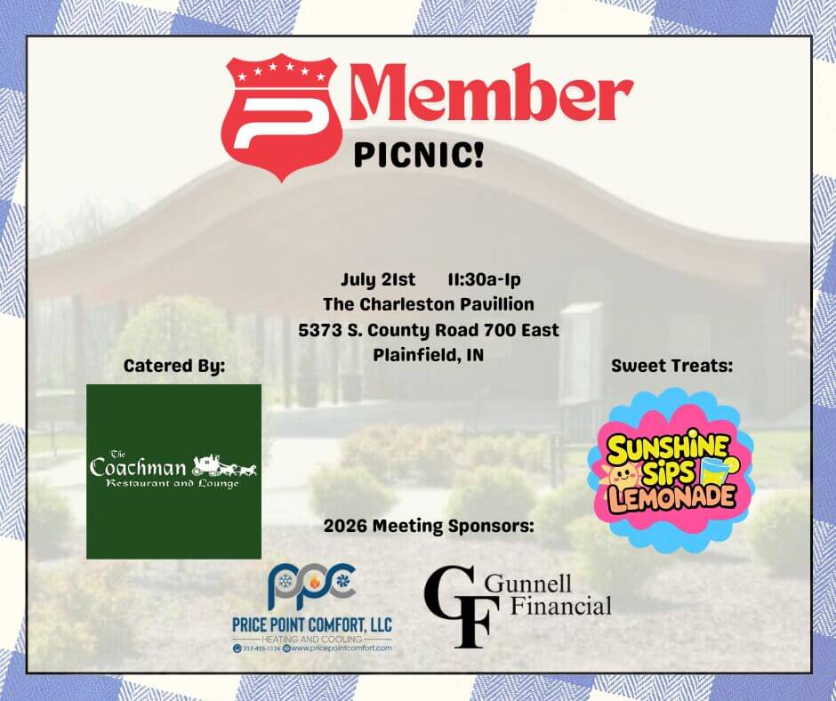 July-Picnic (1)