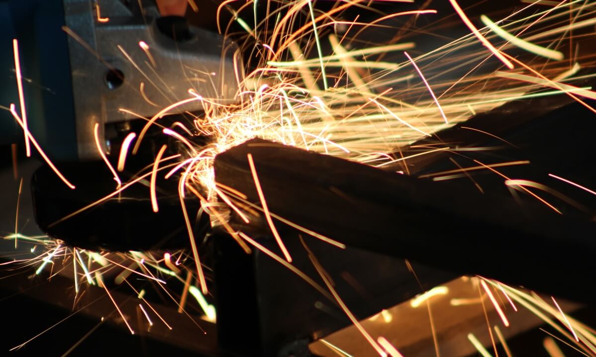 photo-1669078951639-174698df77c1 photo-1669078951639-174698df77c1