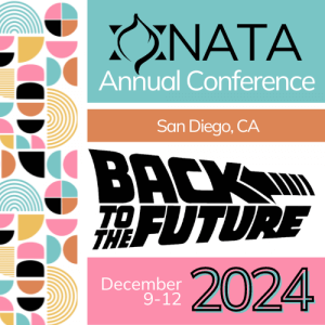 2024 Conference Logo Option 2