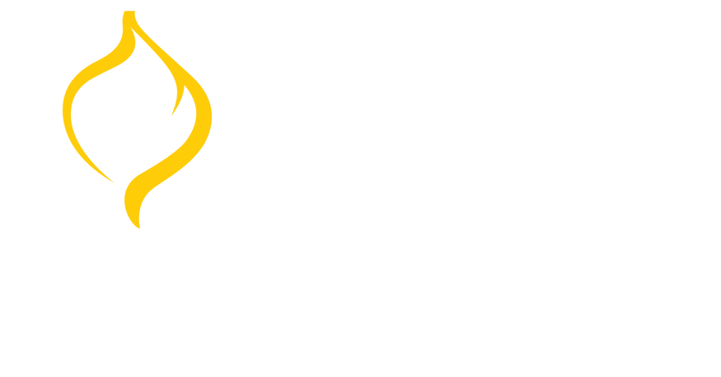 NATA Logo RGB - Stacked Floating no tagline white