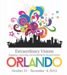 https://growthzonecmsprodeastus.azureedge.net/sites/796/2022/12/Orlando-logo-01-268x300.jpg