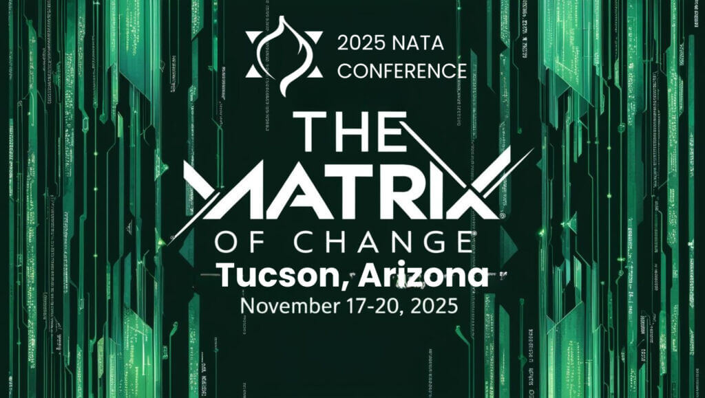 2025 Conf LOGO