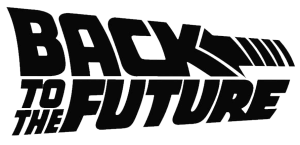 back-to-the-future-logo-black