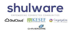 shulware