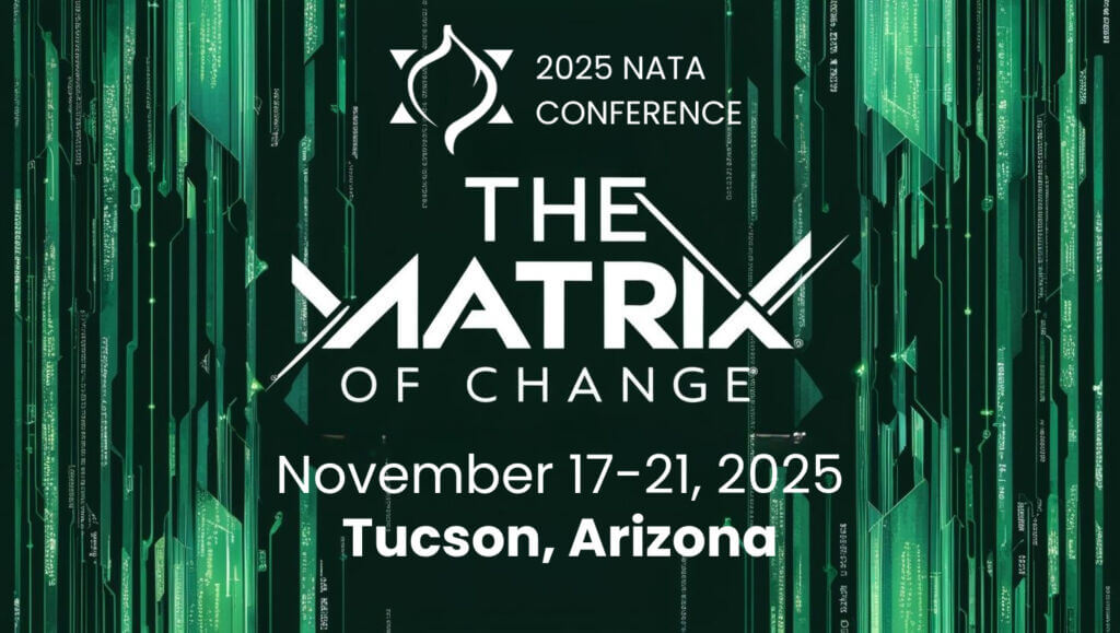 2025 Conf LOGO - BIG
