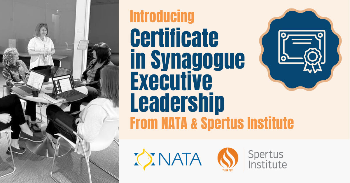 NATA-introducing-CSEL-FB-LI