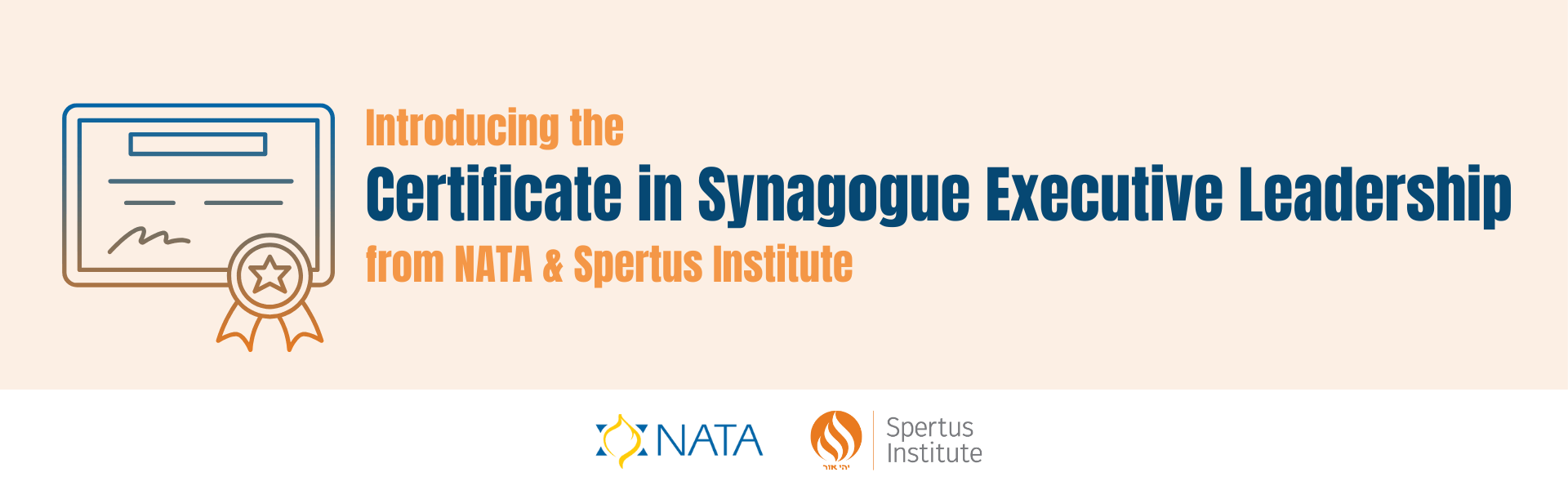 Spertus Nata Web Banner (1)