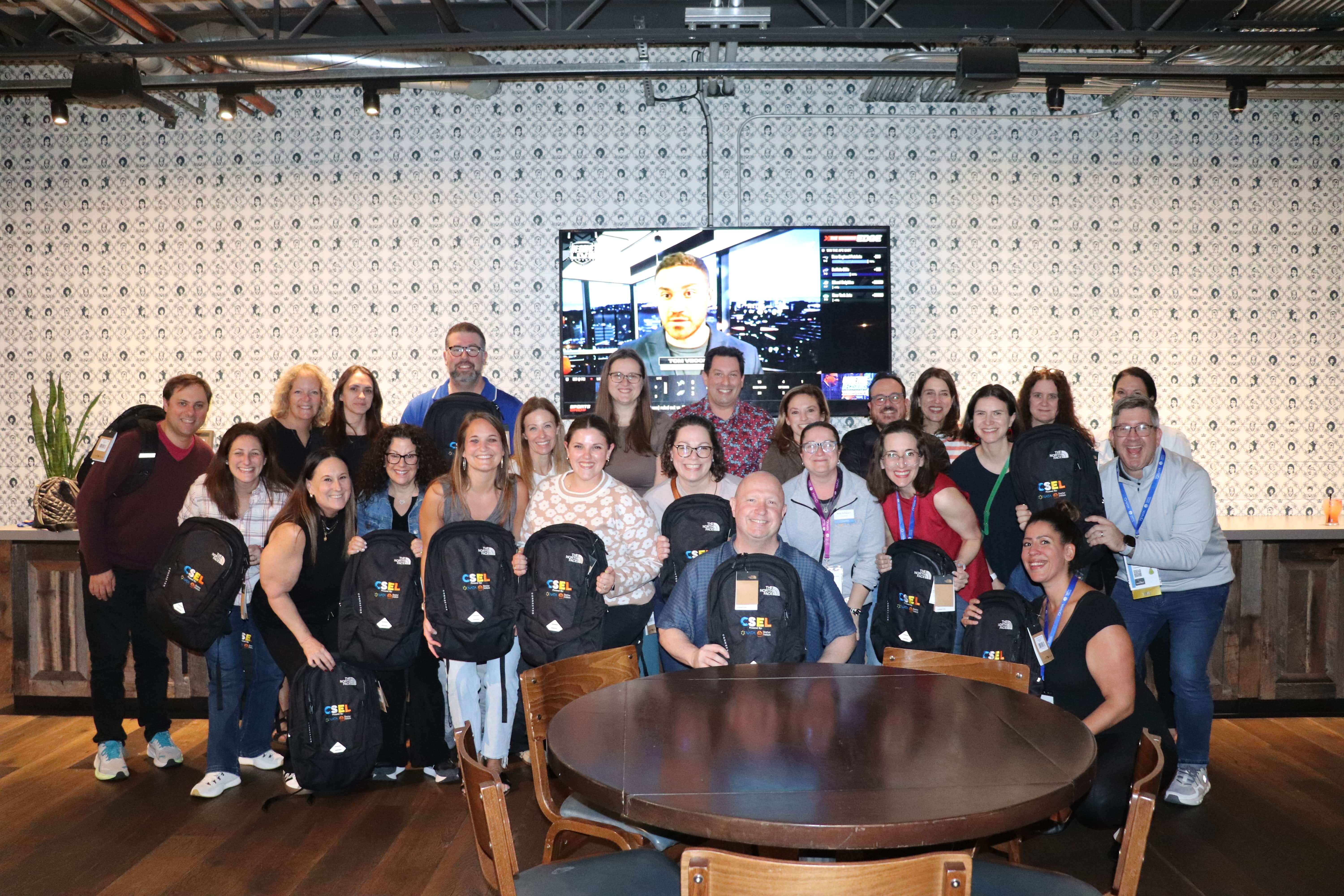 IMG_0500-min-min IMG_0500-min-min