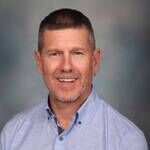 9903 Gordon Gladstone 1