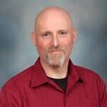 9932 Chip Schrager 1