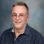 9977 Steve Stark (1)