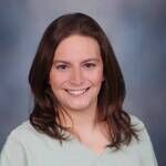 IMGL0010 Sarah Wilschek 1