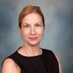 IMGL0017 Anita Aronoff