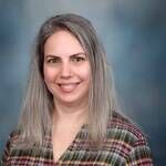 IMGL0024 Jennifer Smith 1