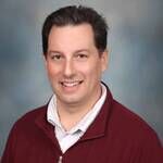 IMGL0070 Danny Glassman 1