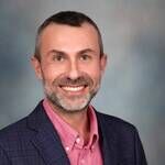 IMGL0367 Scott Nelson 1