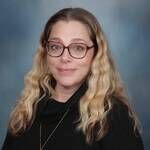 IMGL0379_Toby Neiman 1