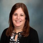 IMGL0414 Elleen Schneyman (2)