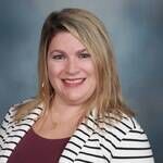 IMGL0440 Joie Magnone 1