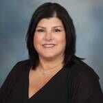 IMGL0445 Holly Krakow 1